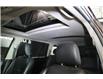 2013 Toyota Highlander Hybrid  (Stk: 224115) in Brantford - Image 24 of 25