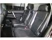 2013 Toyota Highlander Hybrid  (Stk: 224115) in Brantford - Image 25 of 25