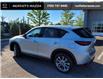 2021 Mazda CX-5 Signature (Stk: P8993) in Barrie - Image 3 of 46