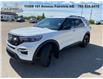 2021 Ford Explorer ST (Stk: 10916A) in Fairview - Image 5 of 15
