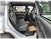 2022 Jeep Grand Cherokee L Overland (Stk: 10980) in Fairview - Image 12 of 23