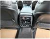 2022 Jeep Grand Cherokee L Overland (Stk: 10980) in Fairview - Image 14 of 23