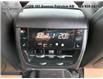 2022 Jeep Grand Cherokee L Overland (Stk: 10980) in Fairview - Image 15 of 23