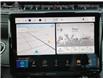 2022 Jeep Grand Cherokee L Overland (Stk: 10980) in Fairview - Image 18 of 23