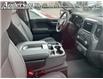 2022 GMC Sierra 1500 Pro (Stk: A2161) in Woodstock - Image 6 of 6