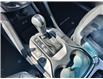2018 Hyundai Santa Fe Sport 2.4L SE AWD - Sunroof (Stk: JG557042) in Sarnia - Image 19 of 24