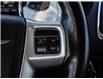 2015 Chrysler Town & Country 4dr Touring Leather, DVD, BACK UP CAMERA, HEATED (Stk: 166201A) in Milton - Image 21 of 24