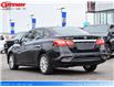 2016 Nissan Sentra SV / AUTOMATIC / A/C / GREAT ON GAS (Stk: PW20173B) in BRAMPTON - Image 4 of 16