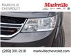 2015 Dodge Journey R/T (Stk: 240294A) in Markham - Image 27 of 30