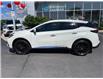 2020 Nissan Murano Platinum (Stk: A7608) in Burlington - Image 3 of 23