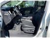 2020 Nissan Murano Platinum (Stk: A7608) in Burlington - Image 10 of 23