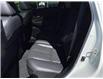 2020 Nissan Murano Platinum (Stk: A7608) in Burlington - Image 11 of 23