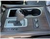 2020 Nissan Murano Platinum (Stk: A7608) in Burlington - Image 13 of 23