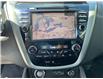 2020 Nissan Murano Platinum (Stk: A7608) in Burlington - Image 14 of 23