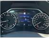 2020 Nissan Murano Platinum (Stk: A7608) in Burlington - Image 16 of 23