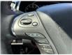2020 Nissan Murano Platinum (Stk: A7608) in Burlington - Image 18 of 23