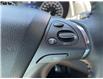 2020 Nissan Murano Platinum (Stk: A7608) in Burlington - Image 19 of 23