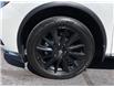 2020 Nissan Murano Platinum (Stk: A7608) in Burlington - Image 22 of 23