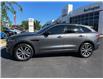 2017 Jaguar F-PACE 35t Prestige (Stk: U8882A) in Burlington - Image 2 of 24