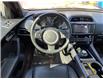 2017 Jaguar F-PACE 35t Prestige (Stk: U8882A) in Burlington - Image 10 of 24