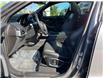 2017 Jaguar F-PACE 35t Prestige (Stk: U8882A) in Burlington - Image 11 of 24