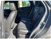 2017 Jaguar F-PACE 35t Prestige (Stk: U8882A) in Burlington - Image 12 of 24
