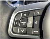 2017 Jaguar F-PACE 35t Prestige (Stk: U8882A) in Burlington - Image 19 of 24