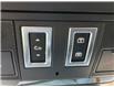 2017 Jaguar F-PACE 35t Prestige (Stk: U8882A) in Burlington - Image 21 of 24