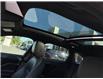 2017 Jaguar F-PACE 35t Prestige (Stk: U8882A) in Burlington - Image 22 of 24