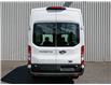 2020 Ford Transit-250 Cargo Base (Stk: 22-159) in Cowansville - Image 9 of 28