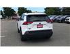 2021 Toyota RAV4 Hybrid LE (Stk: U9433) in Ottawa - Image 7 of 23