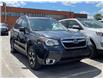 2015 Subaru Forester 2.0XT Touring (Stk: P20677A) in Brampton - Image 2 of 2