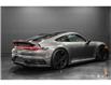 2020 Porsche 911  (Stk: WP0AB2) in Montreal - Image 39 of 44