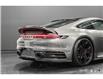 2020 Porsche 911  (Stk: WP0AB2) in Montreal - Image 40 of 44