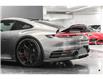 2020 Porsche 911  (Stk: WP0AB2) in Montreal - Image 43 of 44