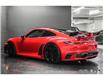 2020 Porsche 911 Carrera 4S Coupe Techart (Stk: WPOAB2) in Montreal - Image 39 of 41