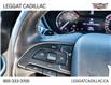 2019 Cadillac XT4 Luxury (Stk: 6750A) in Burlington - Image 24 of 24