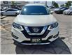2017 Nissan Rogue SV (Stk: P0240) in Mississauga - Image 8 of 31
