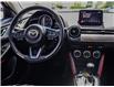 2018 Mazda CX-3 GT (Stk: 22-0398A) in Ajax - Image 11 of 27