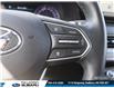 2020 Hyundai Palisade Luxury 7 Passenger (Stk: US1378) in Sudbury - Image 9 of 28