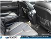2020 Hyundai Palisade Luxury 7 Passenger (Stk: US1378) in Sudbury - Image 19 of 28