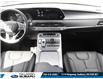 2020 Hyundai Palisade Luxury 7 Passenger (Stk: US1378) in Sudbury - Image 20 of 28