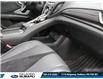 2019 Acura RDX A-Spec (Stk: S22169A) in Sudbury - Image 9 of 29