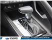 2021 Hyundai Elantra ESSENTIAL (Stk: US1381) in Sudbury - Image 21 of 21