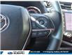 2018 Toyota Camry XSE V6 (Stk: US1397) in Sudbury - Image 10 of 27