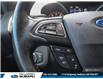 2019 Ford Escape Titanium (Stk: US1395) in Sudbury - Image 21 of 30