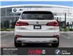 2020 BMW X5 xDrive40i (Stk: P11927) in Thornhill - Image 5 of 34