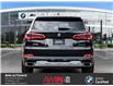 2019 BMW X5 xDrive40i (Stk: P11954) in Thornhill - Image 6 of 36