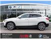 2018 BMW X2 xDrive28i (Stk: P11998) in Thornhill - Image 8 of 33