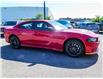 2022 Dodge Charger GT (Stk: 43478) in Kitchener - Image 3 of 17